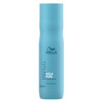 Shampoo-Wella-Professionals-Antirresiduos-Invigo-Balance-Aqua-Pure-250ml-1