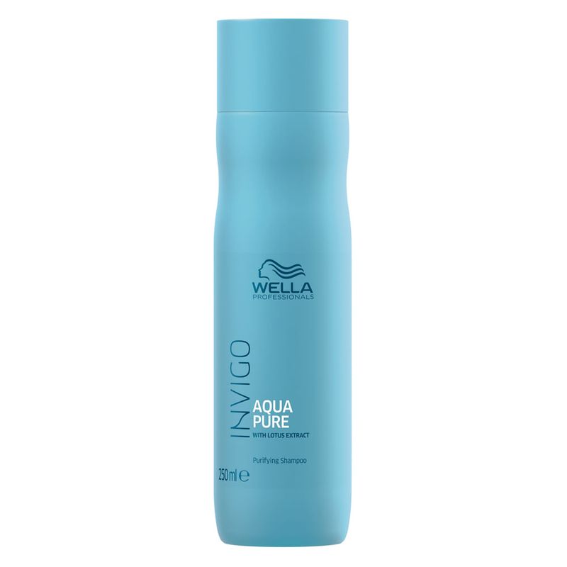 Shampoo-Wella-Professionals-Antirresiduos-Invigo-Balance-Aqua-Pure-250ml-1