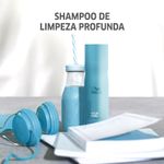 Shampoo-Wella-Professionals-Antirresiduos-Invigo-Balance-Aqua-Pure-250ml-2