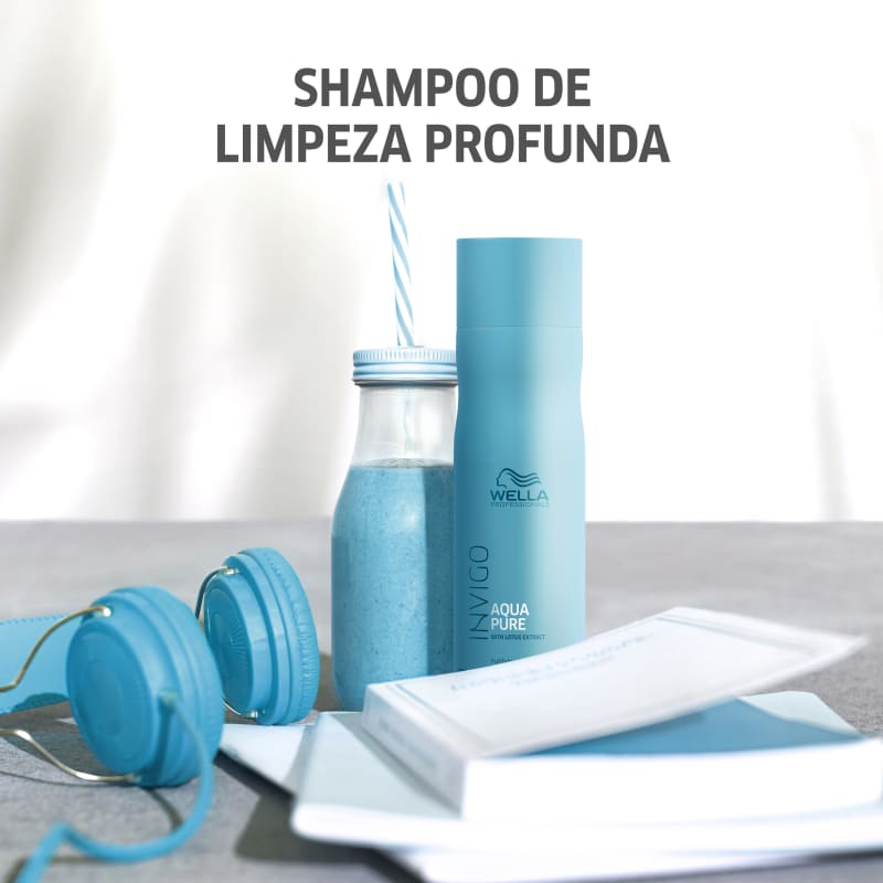 Shampoo-Wella-Professionals-Antirresiduos-Invigo-Balance-Aqua-Pure-250ml-2