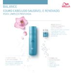 Shampoo-Wella-Professionals-Antirresiduos-Invigo-Balance-Aqua-Pure-250ml-3