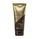 7898556753944-condicionador-lowell-protect-care-power-nutri-200ml-1