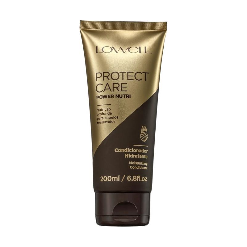 7898556753944-condicionador-lowell-protect-care-power-nutri-200ml-1