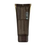 7898556753944-condicionador-lowell-protect-care-power-nutri-200ml-2