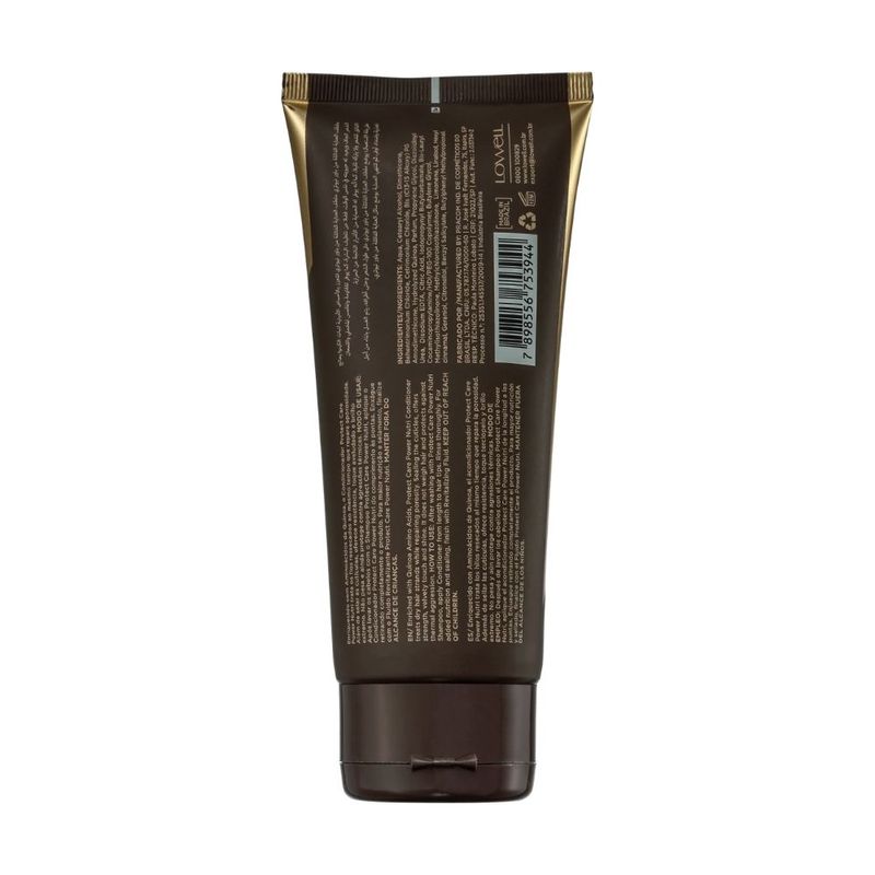 7898556753944-condicionador-lowell-protect-care-power-nutri-200ml-2