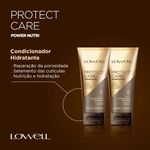 7898556753944-condicionador-lowell-protect-care-power-nutri-200ml-3
