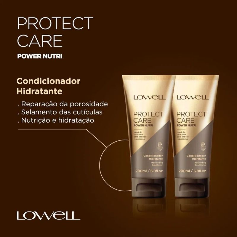 7898556753944-condicionador-lowell-protect-care-power-nutri-200ml-3