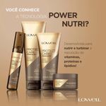 7898556753944-condicionador-lowell-protect-care-power-nutri-200ml-4
