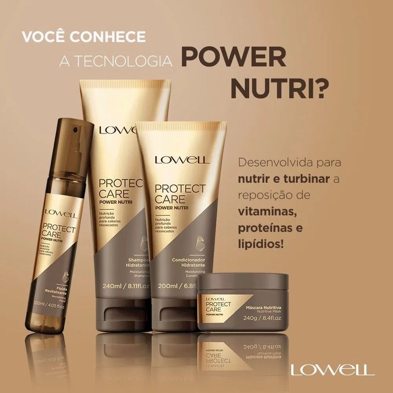 7898556753944-condicionador-lowell-protect-care-power-nutri-200ml-4