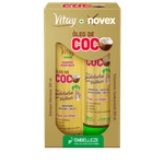 7896013563525-Kit-Vitay-Novex-Shampoo-e-Condicionador-Oleo-de-Coco-1