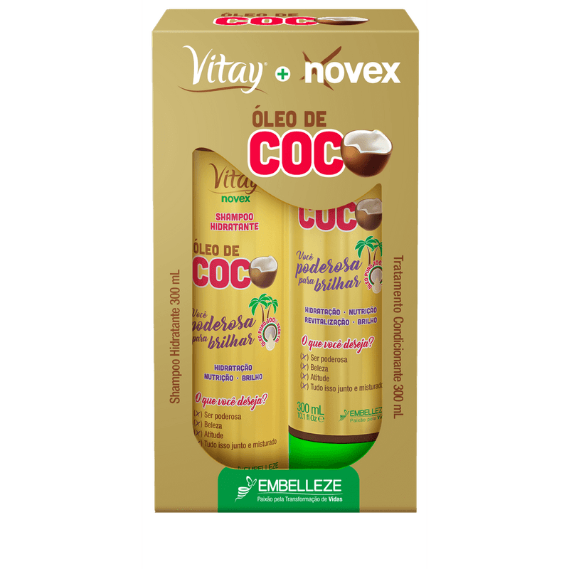 7896013563525-Kit-Vitay-Novex-Shampoo-e-Condicionador-Oleo-de-Coco-1