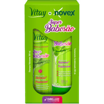 7896013567080-Kit-Vitay-Novex-Shampoo-e-Condicionador-Super-Babosao-1