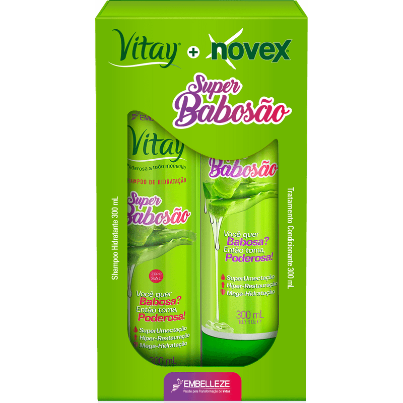 7896013567080-Kit-Vitay-Novex-Shampoo-e-Condicionador-Super-Babosao-1