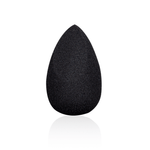 7908066102023-Mini-Esponja-para-Maquiagem-Klasme-black-Sponge-1