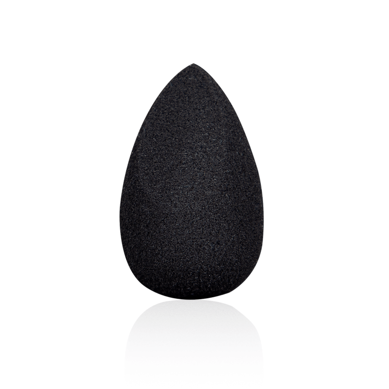7908066102023-Mini-Esponja-para-Maquiagem-Klasme-black-Sponge-1
