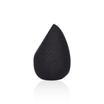 7908066102023-Mini-Esponja-para-Maquiagem-Klasme-black-Sponge-3