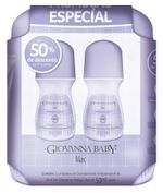 7896044998785-Kit-Desodorante-Roll-On-Giovanna-Baby-Lilac-50ml-2-Unidades-1