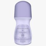 7896044998785-Kit-Desodorante-Roll-On-Giovanna-Baby-Lilac-50ml-2-Unidades-2