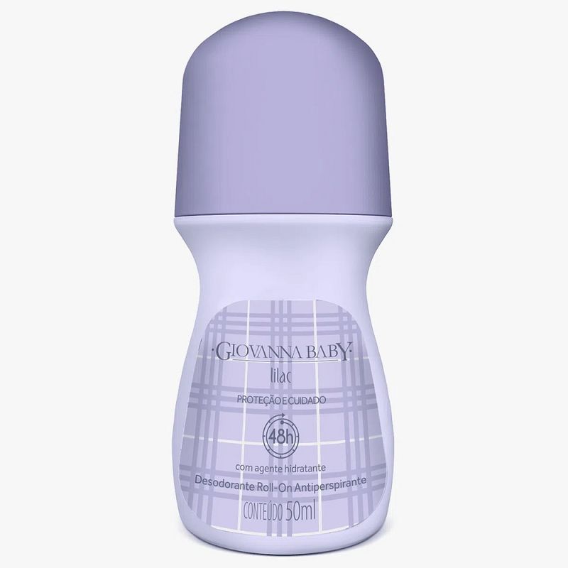 7896044998785-Kit-Desodorante-Roll-On-Giovanna-Baby-Lilac-50ml-2-Unidades-2
