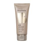 7898556752633-condicionador-lowell-bioplastia-reestruturacao-capilar-200ml-1