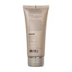 7898556752633-condicionador-lowell-bioplastia-reestruturacao-capilar-200ml-2