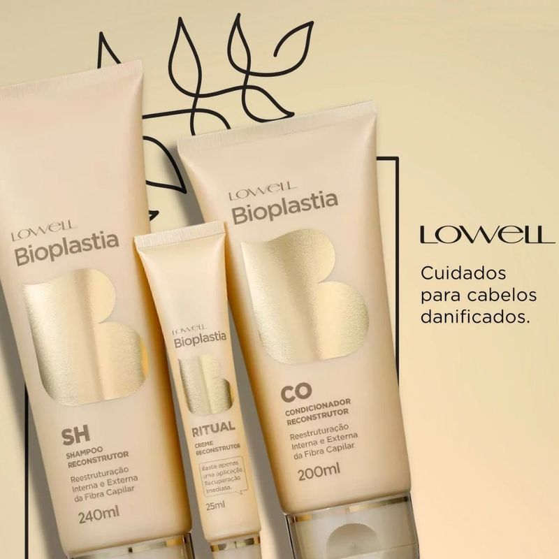7898556752633-condicionador-lowell-bioplastia-reestruturacao-capilar-200ml-3
