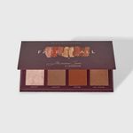736532216007-Paleta-Multifuncional-Mariana-Saad-By-Oceane-It-All-2