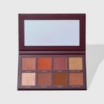 736532216007-Paleta-Multifuncional-Mariana-Saad-By-Oceane-It-All-3