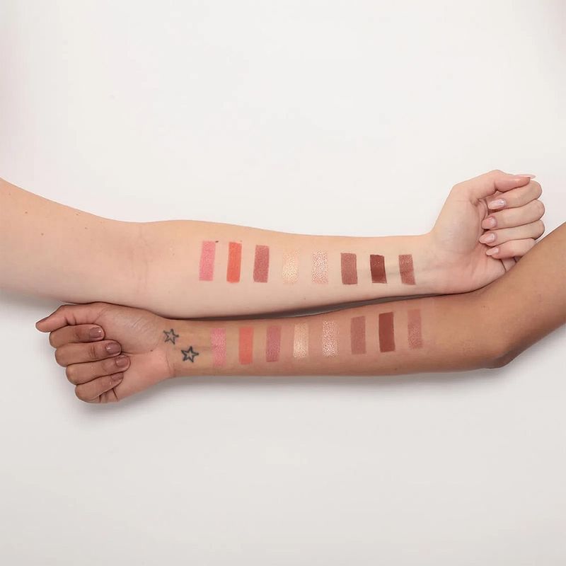 736532216007-Paleta-Multifuncional-Mariana-Saad-By-Oceane-It-All-6