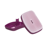7897517904869-Escova-de-Cabelo-Belliz-Flex-Pocket-Cassis-1