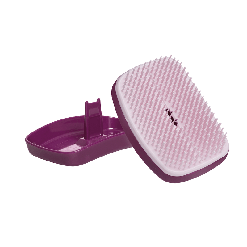 7897517904869-Escova-de-Cabelo-Belliz-Flex-Pocket-Cassis-1