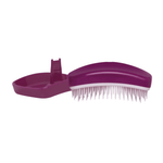 7897517904869-Escova-de-Cabelo-Belliz-Flex-Pocket-Cassis-2