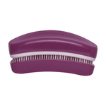 7897517904869-Escova-de-Cabelo-Belliz-Flex-Pocket-Cassis-3