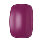 7897517904869-Escova-de-Cabelo-Belliz-Flex-Pocket-Cassis-4