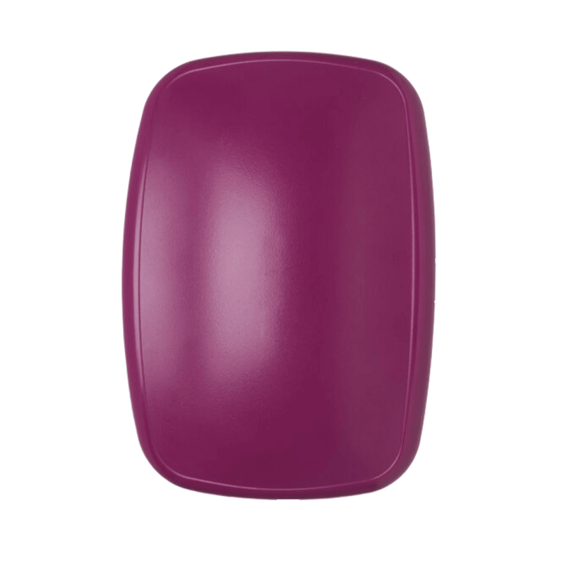 7897517904869-Escova-de-Cabelo-Belliz-Flex-Pocket-Cassis-4