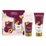 7891177919836-Kit-Spa-Fiorucci-Sabonete-Liquido-e-Locao-Hidratante-Ameixa-Negra-1