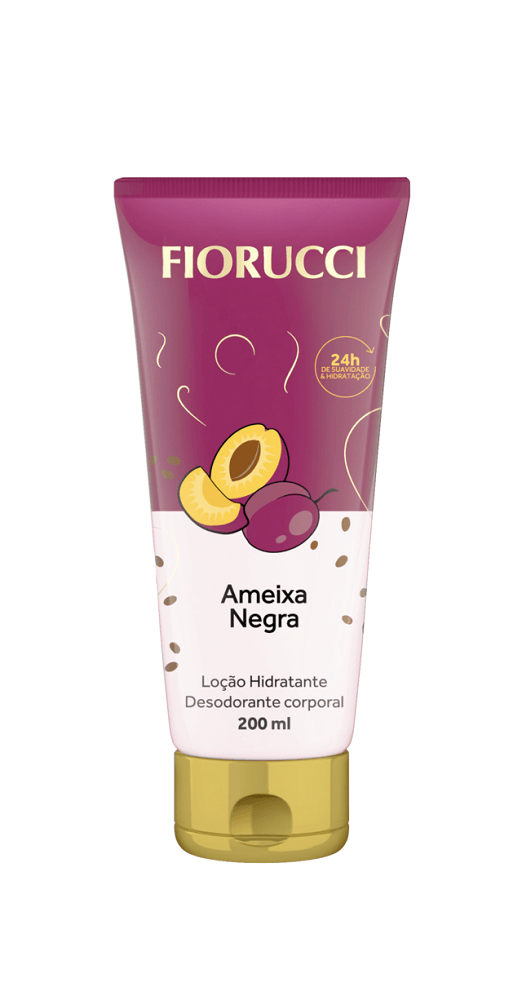 7891177919836-Kit-Spa-Fiorucci-Sabonete-Liquido-e-Locao-Hidratante-Ameixa-Negra-2
