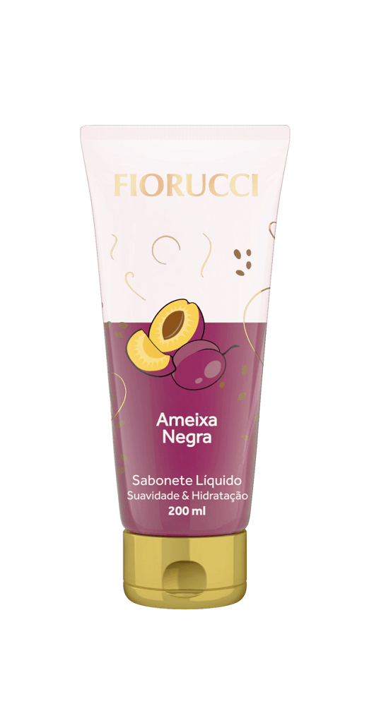 7891177919836-Kit-Spa-Fiorucci-Sabonete-Liquido-e-Locao-Hidratante-Ameixa-Negra-3