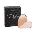 7891177581293-Kit-Perfume-Feminino-Fiorucci-Deo-Colonia-Dolce-Amore-e-Locao-Hidratante-2