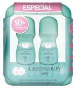 Kit-Desodorante-Roll-On-Giovanna-Baby-Candy-50ml-2-Unidades-1