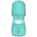 Kit-Desodorante-Roll-On-Giovanna-Baby-Candy-50ml-2-Unidades-2