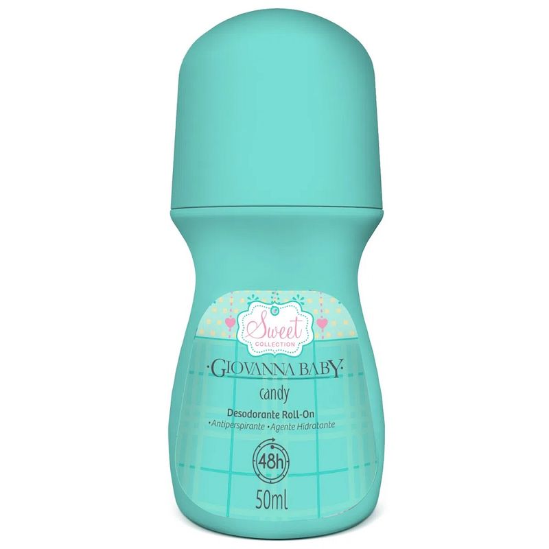 Kit-Desodorante-Roll-On-Giovanna-Baby-Candy-50ml-2-Unidades-2