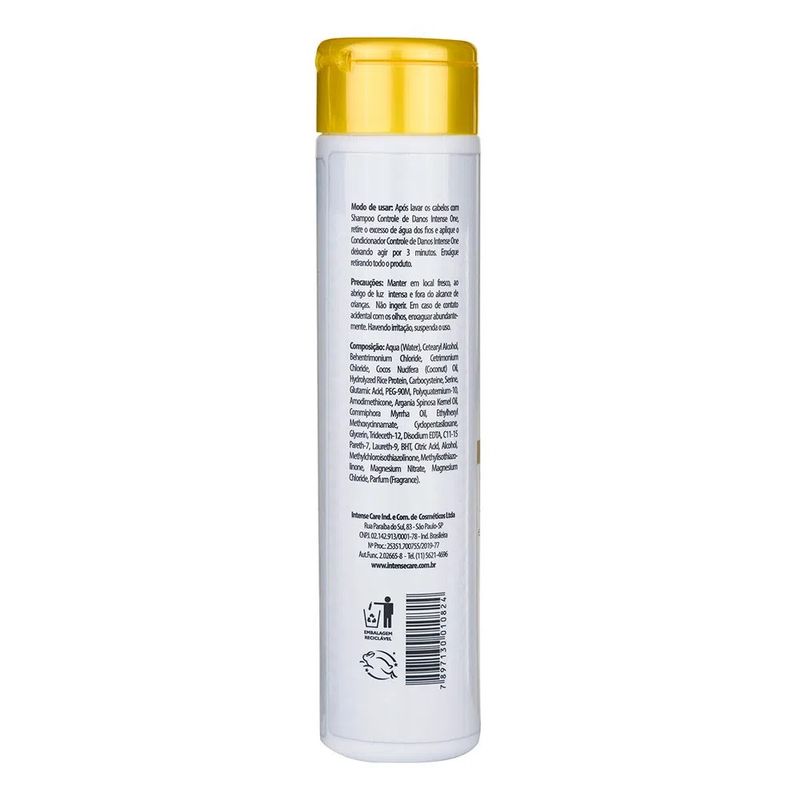 7897130010824-condicionador-c-kamura-intense-one-controle-danos-300ml-2