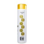 7897130010824-condicionador-c-kamura-intense-one-controle-danos-300ml-3