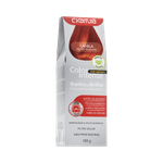 7897130011074-tonalizante-capilar-hidratante-c-kamura-color-intense-canela-marrom-acobreado-100g-1