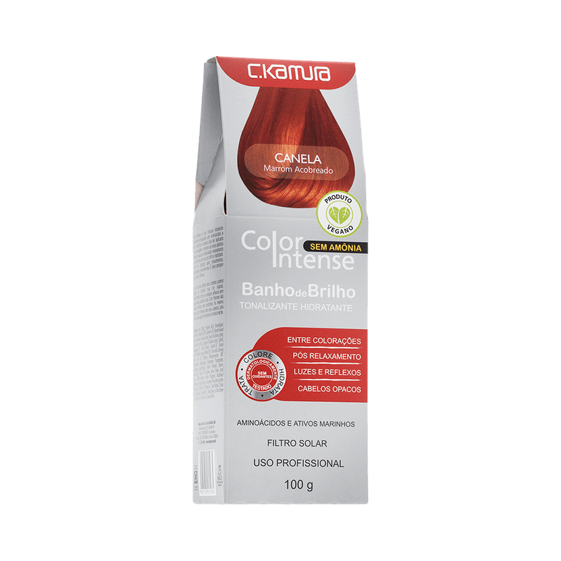 7897130011074-tonalizante-capilar-hidratante-c-kamura-color-intense-canela-marrom-acobreado-100g-1