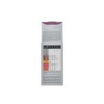 7897130011074-tonalizante-capilar-hidratante-c-kamura-color-intense-canela-marrom-acobreado-100g-2