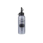 7897130011074-tonalizante-capilar-hidratante-c-kamura-color-intense-canela-marrom-acobreado-100g-3