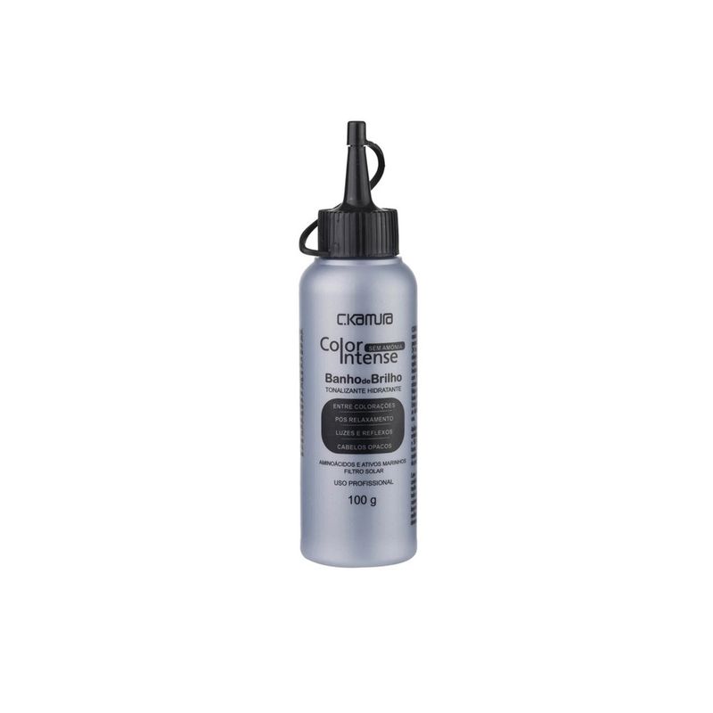 7897130011074-tonalizante-capilar-hidratante-c-kamura-color-intense-canela-marrom-acobreado-100g-3