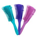 7896025536432-Escova-de-Cabelo-Marco-Boni-Polvo-Ref-7685-Cores-Sortidas-1